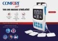 Comfort Plus DM 3000 Masaj/Ems/Tens Aleti