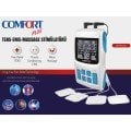 Comfort Plus DM 3000 Masaj/Ems/Tens Aleti