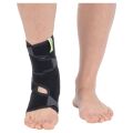 Ligament Destekli Ayak Bileklik +8 Bandajı