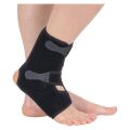 Ligament Destekli Ayak Bileklik +8 Bandajı