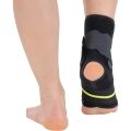 Ligament Destekli Ayak Bileklik +8 Bandajı