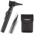 Otoskop 2.7V SİYAH Pen-Scope