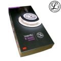 Littmann Steteskop Kulaklık Başlığı