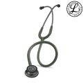 Littmann Steteskop Kulaklık Başlığı