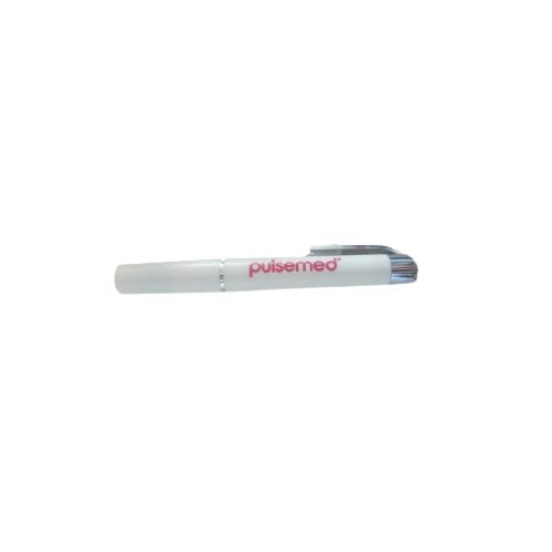 Pulsemed Penlight Işık Kaynağı