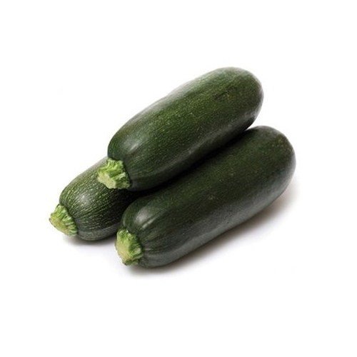 Siyah Kabak 25gr Kabak Tohumu