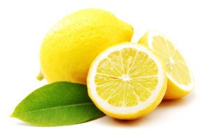 Limon Fidanı Enterdonat 20-25 Cm
