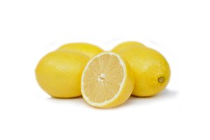 Limon Fidanı Enterdonat 20-25 Cm