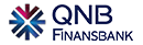 QNB Finansbank