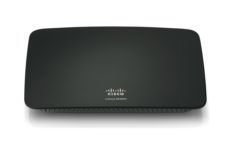 SE2800 8 Port Gigabit,QOS Özellikli Switch,Siyah