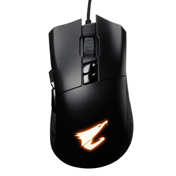 Pc Toplama Sihirbazı