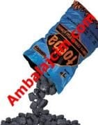 50*85 PP+PE ÇUVAL (50'Lİ PAKET FİYATI)