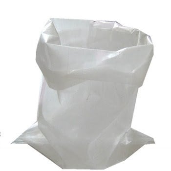 50*85 PP+PE ÇUVAL (50'Lİ PAKET FİYATI)