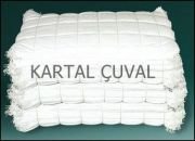 40*60 PP ÇUVAL 1000 ADET LİK BALYA FİYATI kum çuvalı