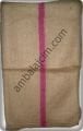 70*120 kanaviçe çuval (fındık çuvalı) 10 lu paket fiyatı