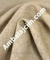 40*70 KETEN ÇUVAL 25'Lİ PAKET