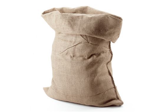40*70 KETEN ÇUVAL 25'Lİ PAKET