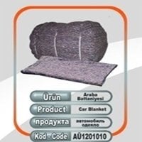 Mobilya Battaniyesi 25 li paket fiyatı