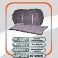 Mobilya Battaniyesi 25 li paket fiyatı