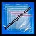 Kilitli Torba 10*12cm Kutu Adedi 1000 li