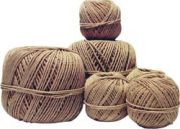 KENDİR KINNAP İP 400 GR LIK TOP FİYATI