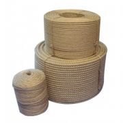 8mm JÜT HALAT TOP FİYATI