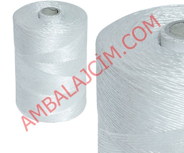 PP AMBALAJ İPİ