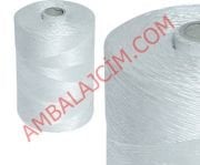 PP AMBALAJ İPİ
