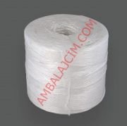 PP AMBALAJ İPİ