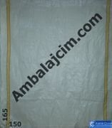 150*165 PP ÇUVAL (5'Li paket FİYATI)