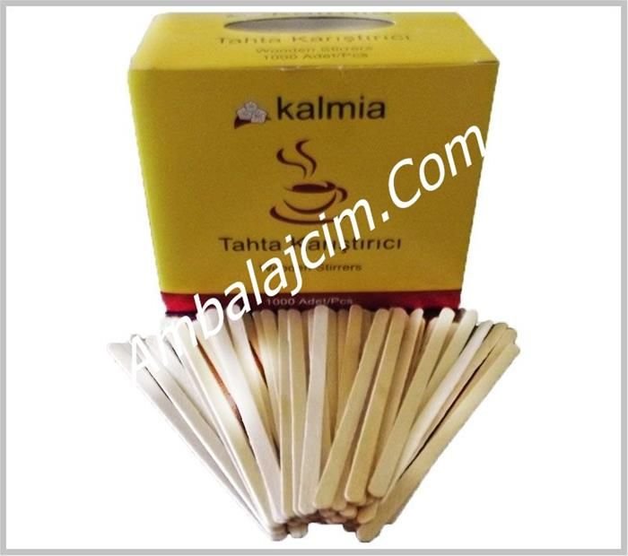 tahta karıştırıcı paket fiyatı