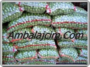 45*85 ŞEFFAF ÇUVAL 100'LÜ PAKET FİYATI