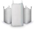 105*105*120   Alt ve Üst Bacalı Q BAG  PP BİG BAG ÇUVAL  10 LU PAKET FİYATI