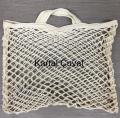 PAMUK PAZAR FİLESİ (50'li PAKET)