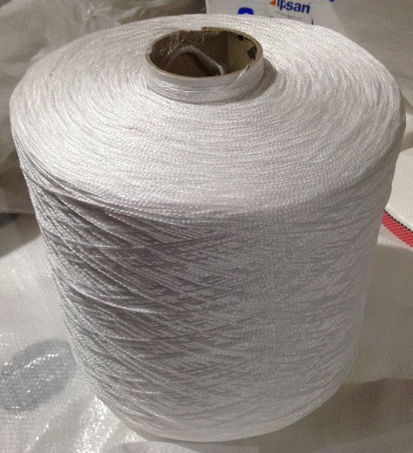 4 mm PP İP