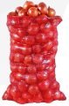 65*100 FİLE ÇUVAL  (70 KG'LIK) 100 'LÜ PAKET