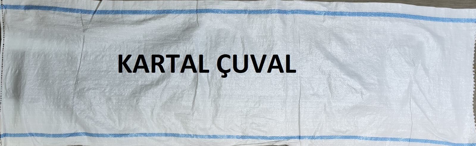 60*200 PP ÇUVAL 250'Lİ ADET FİYATI