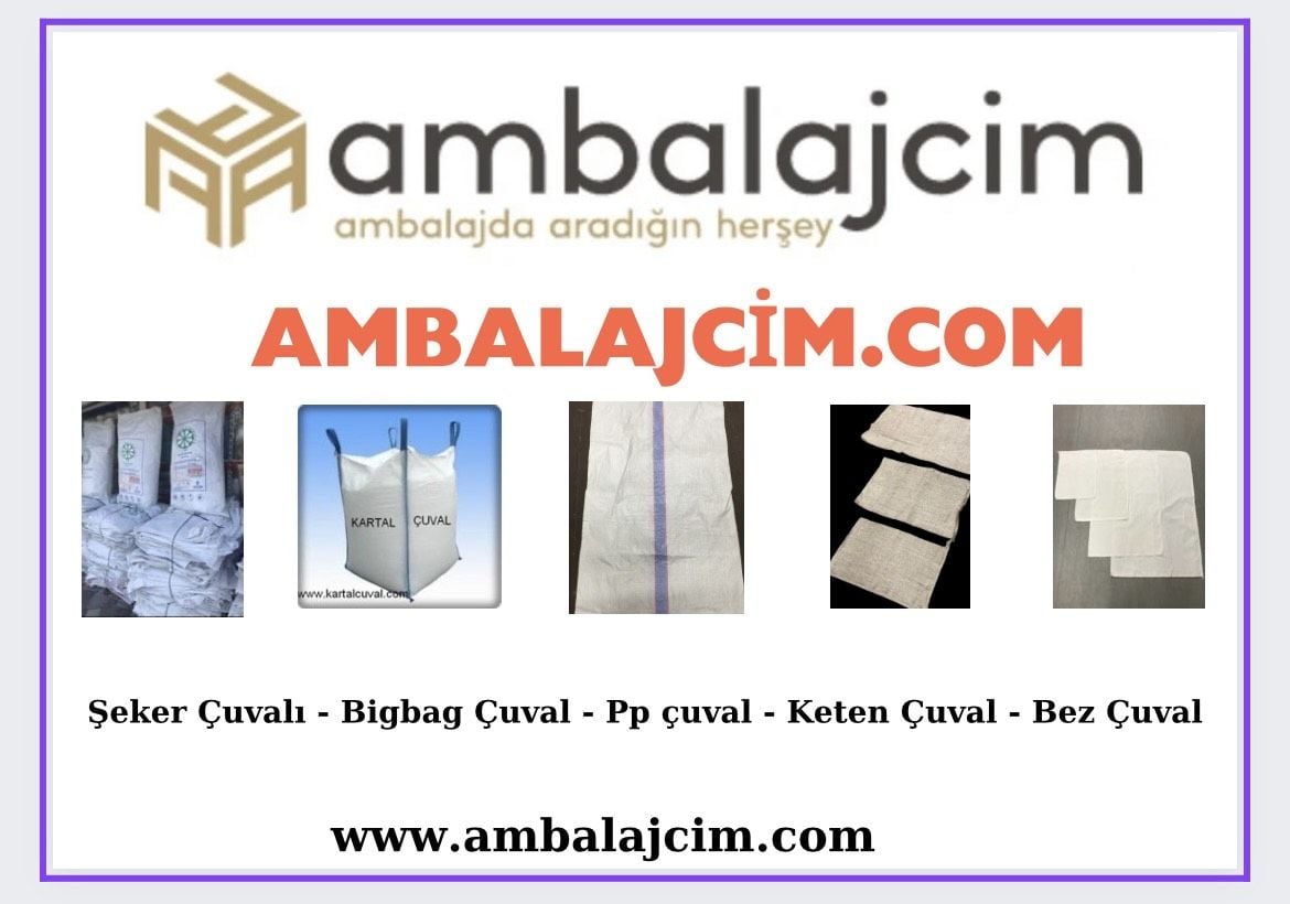 https://www.ambalajcim.com/kategori/tonluk-big-bag-cuvallari