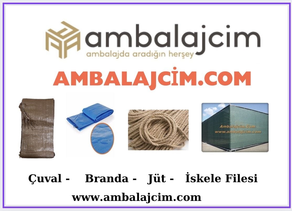 https://www.ambalajcim.com/kategori/naylon-branda-hazir-branda-cesitleri