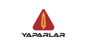 YAPARLAR