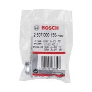 BOSCH GSR 6-25 ALÇIPAN VİDALAMA MESAFE MESNEDİ ÖN KAFA