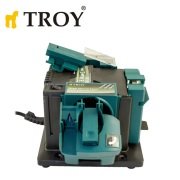 TROY 17056 UNİVERSAL BİLEME MAKİNASI BIÇAK BİLEME