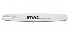 STIHL 3/8-36 Diş KILAVUZ Makaralı