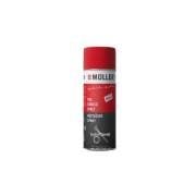 UNİMARK MÜLLER 400 ml PAS SÖKÜCÜ SPREY Germany SİPREY SPRAY