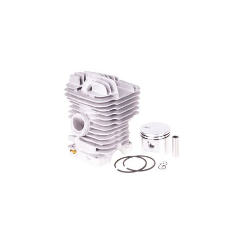 46 mm MS290 STIHL SİLİNDİR PİSTON Set 029 MOTORLU TESTERE