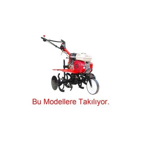 TAMBURLU ÇAYIR BİÇME APARATI Kayışlı Çapa Makinalarına Uyumlu KAMA+KAAN-EUROSYSTEMS-GENERALPOWER-PANTHER-TAİFUN-EKİNAL-YAĞMUR-FLASH-WEİMA-ANADOLU-BERTOLİNİ-FIRTINA YONCA