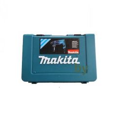 MAKİTA HR2470 SDS PLUS ELEKTROPNÖMATİK KIRICI/DELİCİ