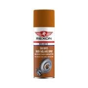 REXON 400 ml SPREY SIVI GRES YAĞI ZİNCİR YAĞLAYICI SİPREY SPRAY