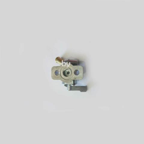 5-7-10 HP DİZEL MOTOR MAZOT DEPO MUSLUĞU 154422 ÇAPA MAKİNASI-SU MOTORU YAKIT 170-178-186-HP50D-80DE