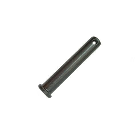 9-50 mm BORU KESİCİ MAKARA PİMİ 2-3-4 lük TEZGAH PAFTA BORU KESME MAKARA PİMİ MAKAS KOLU VIRAX ÇELİK BORU KESİCİ BORU KESİCİ BIÇAK PİMİ APAZ-CATPOWER-EUROMAX-KL-NORA-SHUN-MYTOL-PROTER